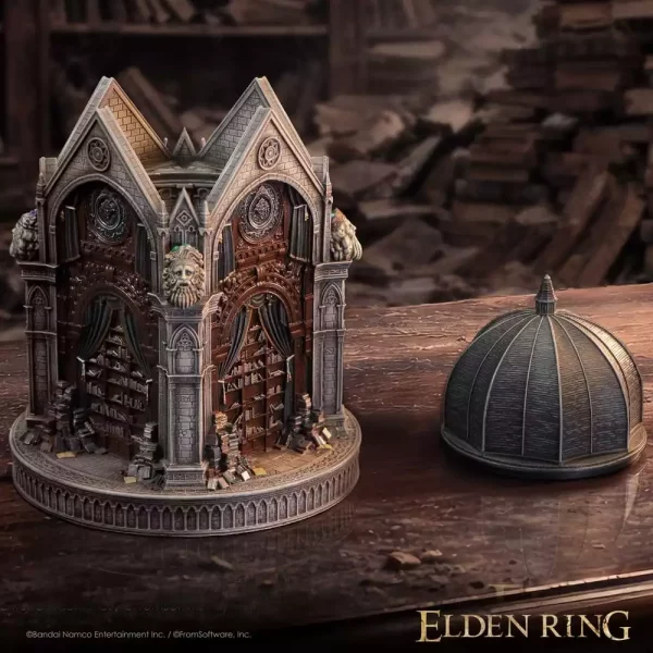 elden-ring-storage-box-academy-of-raya-lucaria-19-cm-1784879091-5