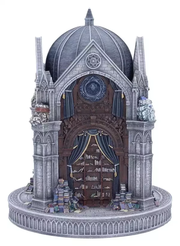elden-ring-storage-box-academy-of-raya-lucaria-19-cm-1784879092-6