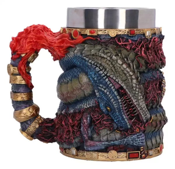 elden-ring-tankard-rykard-17-cm-1784878850-2