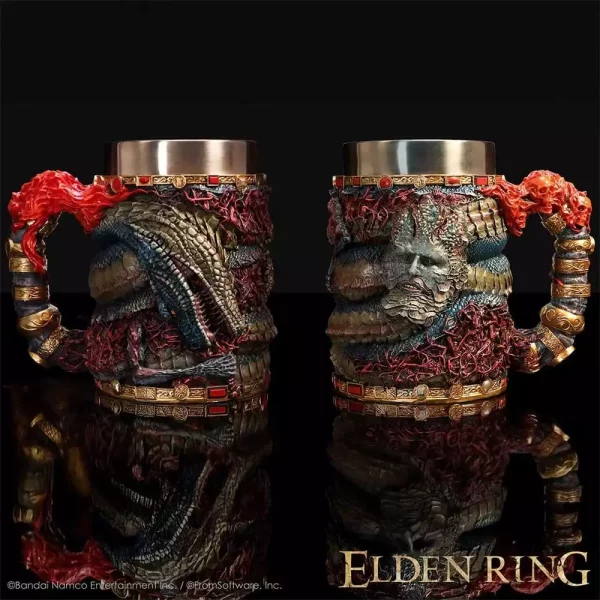 elden-ring-tankard-rykard-17-cm-1784878853-4