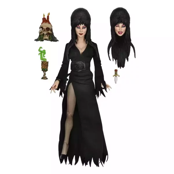 elvira-mistress-of-the-dark-clothed-action-figure-20-cm-1785407917-0