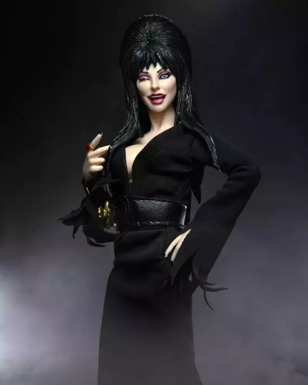 elvira-mistress-of-the-dark-clothed-action-figure-20-cm-1785407919-2