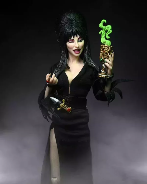 elvira-mistress-of-the-dark-clothed-action-figure-20-cm-1785407920-3