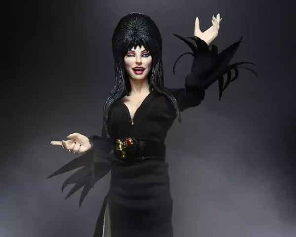 elvira-mistress-of-the-dark-clothed-action-figure-20-cm-1785407921-4