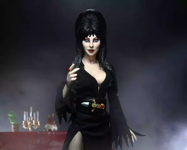 elvira-mistress-of-the-dark-clothed-action-figure-20-cm-1785407922-5