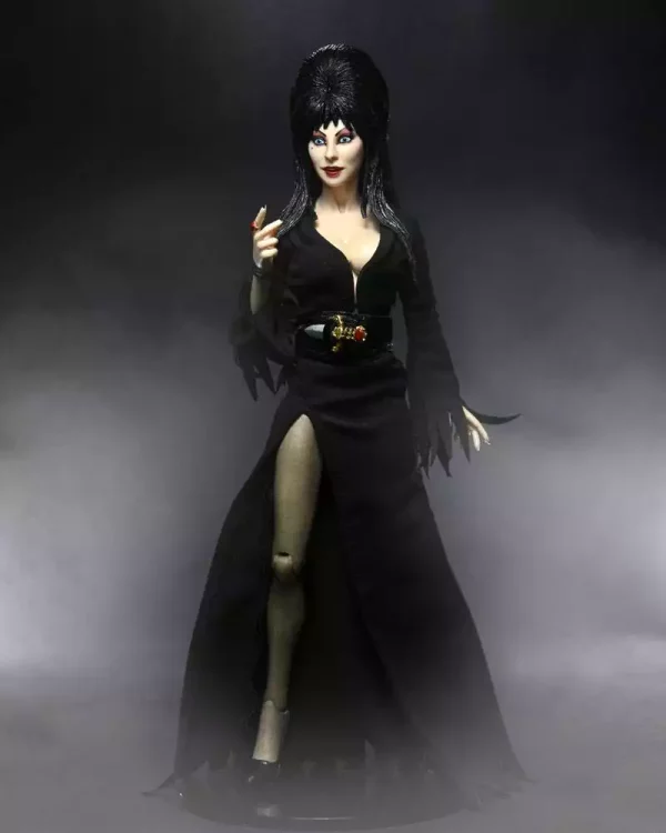 elvira-mistress-of-the-dark-clothed-action-figure-20-cm-1785407923-6