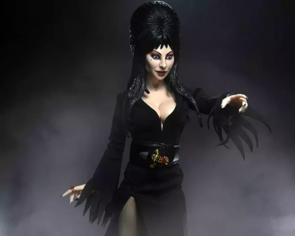 elvira-mistress-of-the-dark-clothed-action-figure-20-cm-1785407925-8