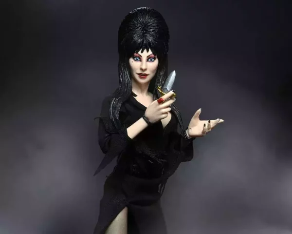 elvira-mistress-of-the-dark-clothed-action-figure-20-cm-1785407926-9
