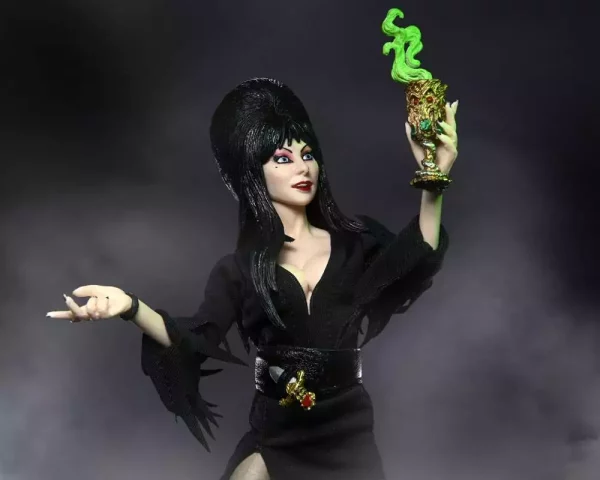 elvira-mistress-of-the-dark-clothed-action-figure-20-cm-1785407927-10