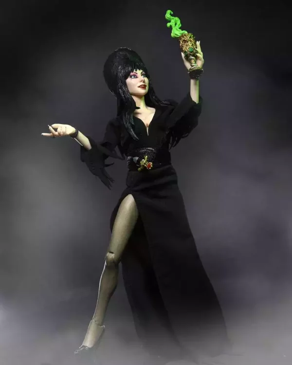 elvira-mistress-of-the-dark-clothed-action-figure-20-cm-1785407928-11