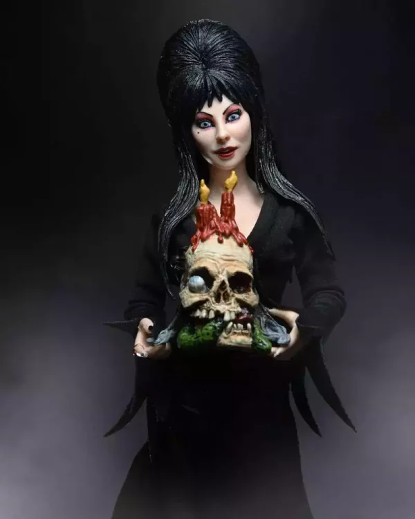 elvira-mistress-of-the-dark-clothed-action-figure-20-cm-1785407929-12