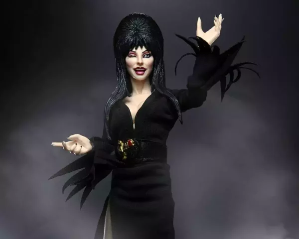 elvira-mistress-of-the-dark-clothed-action-figure-20-cm-1785407930-13