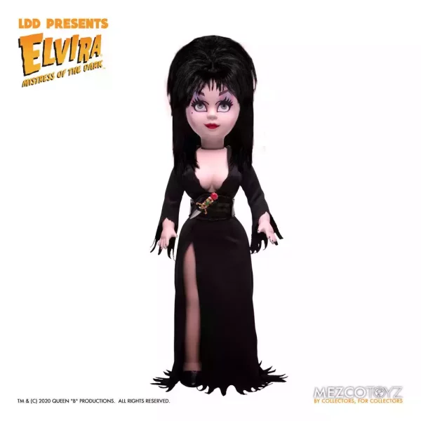 elvira-mistress-of-the-dark-living-dead-dolls-doll-elvira-25-cm-1784876695-0