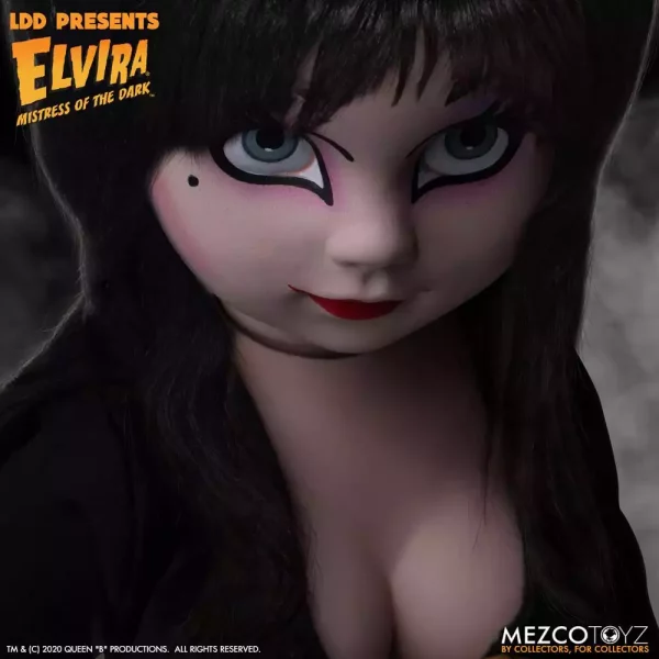 elvira-mistress-of-the-dark-living-dead-dolls-doll-elvira-25-cm-1784876696-1