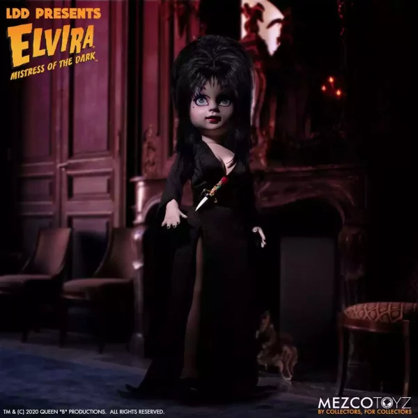 elvira-mistress-of-the-dark-living-dead-dolls-doll-elvira-25-cm-1784876697-2