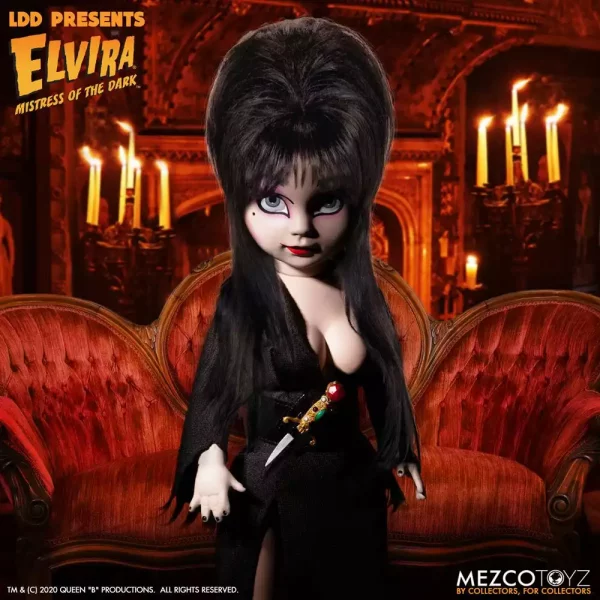 elvira-mistress-of-the-dark-living-dead-dolls-doll-elvira-25-cm-1784876698-3