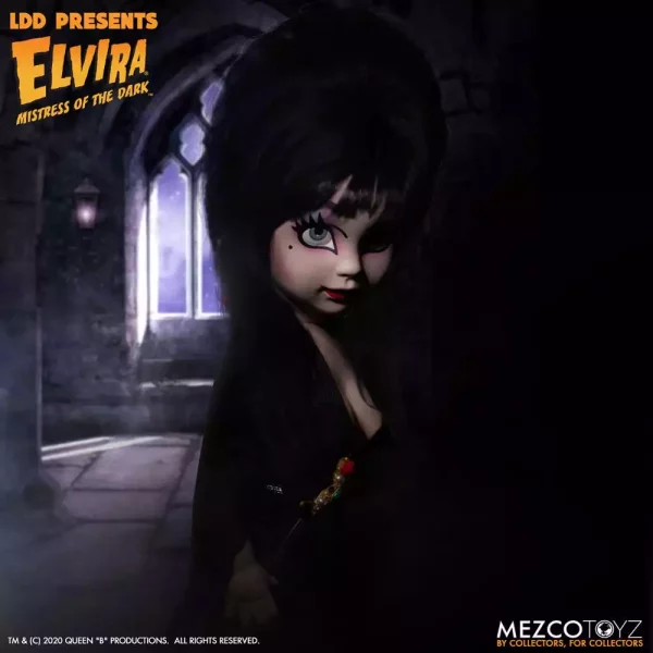 elvira-mistress-of-the-dark-living-dead-dolls-doll-elvira-25-cm-1784876700-4