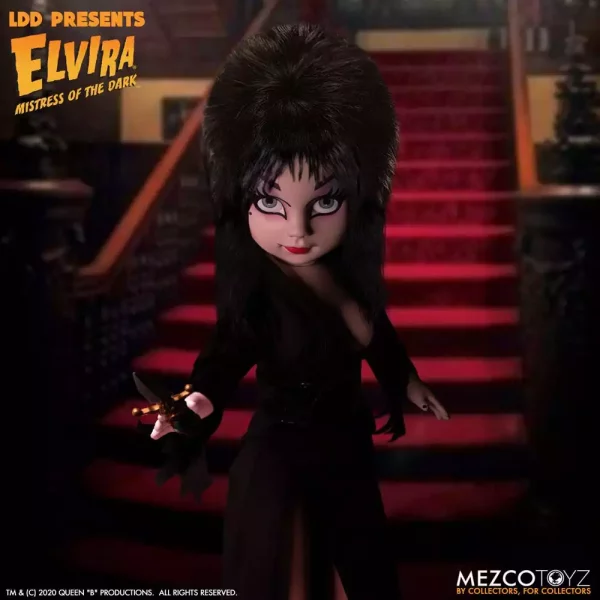 elvira-mistress-of-the-dark-living-dead-dolls-doll-elvira-25-cm-1784876701-5