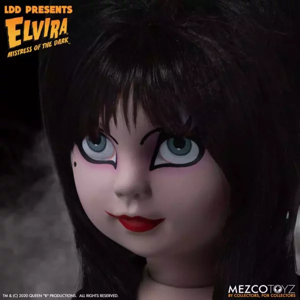 elvira-mistress-of-the-dark-living-dead-dolls-doll-elvira-25-cm-1784876702-6