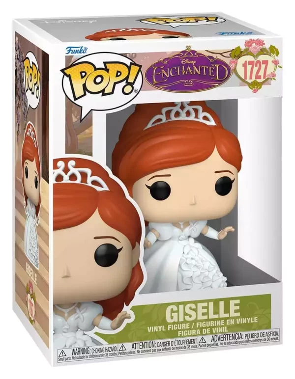 enchanted-pop-vinyl-figure-giselle-wedding-9-cm-1784852985-1