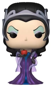 Funko POP! Queen Narissa - La Regina Malvagia di Malefica