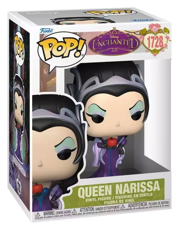 enchanted-pop-vinyl-figure-queen-narissa-9-cm-1784852987-1