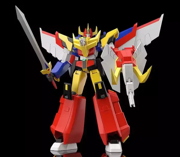 energy-bomb-gambaruger-moderoid-plastic-model-kit-gambaruger-16-cm-1784858079-1