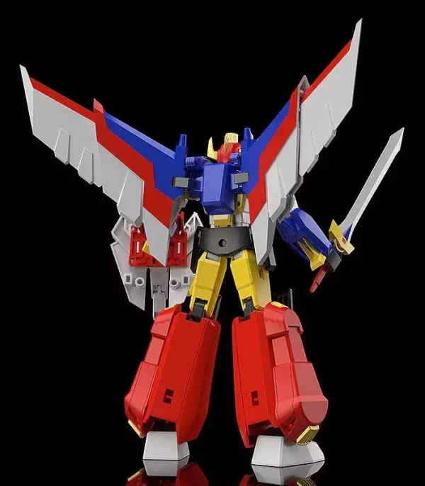 energy-bomb-gambaruger-moderoid-plastic-model-kit-gambaruger-16-cm-1784858080-2
