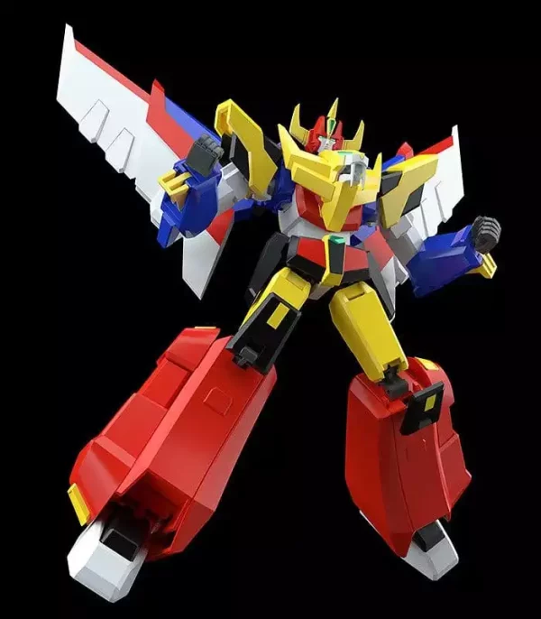 energy-bomb-gambaruger-moderoid-plastic-model-kit-gambaruger-16-cm-1784858081-3