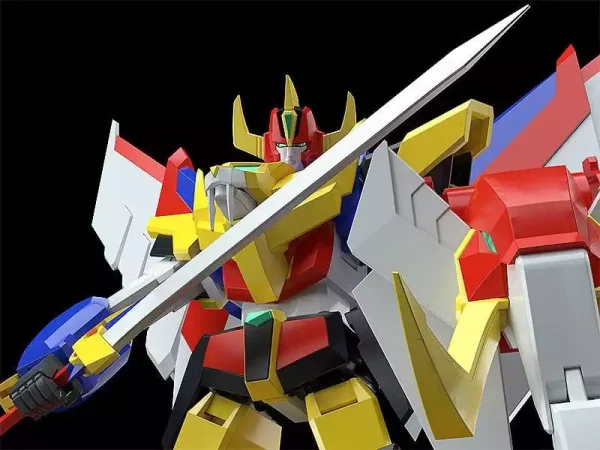energy-bomb-gambaruger-moderoid-plastic-model-kit-gambaruger-16-cm-1784858082-4