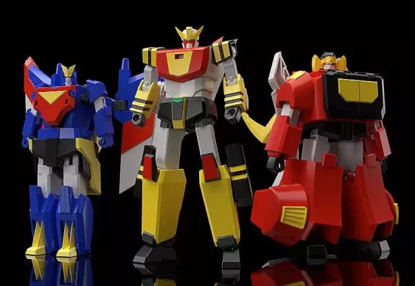 energy-bomb-gambaruger-moderoid-plastic-model-kit-gambaruger-16-cm-1784858083-5