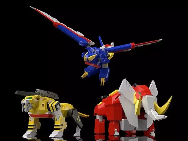 energy-bomb-gambaruger-moderoid-plastic-model-kit-gambaruger-16-cm-1784858084-6