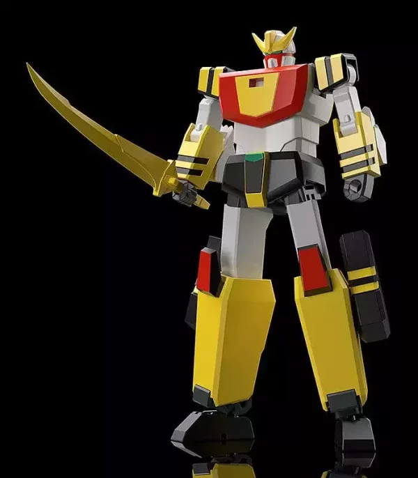 energy-bomb-gambaruger-moderoid-plastic-model-kit-gambaruger-16-cm-1784858085-7