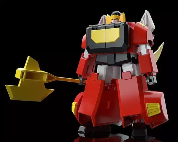 energy-bomb-gambaruger-moderoid-plastic-model-kit-gambaruger-16-cm-1784858086-8