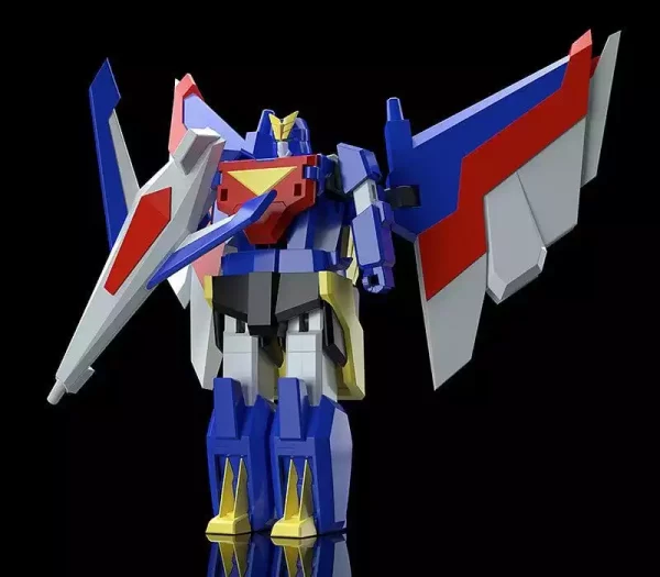 energy-bomb-gambaruger-moderoid-plastic-model-kit-gambaruger-16-cm-1784858087-9
