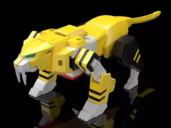 energy-bomb-gambaruger-moderoid-plastic-model-kit-gambaruger-16-cm-1784858088-10