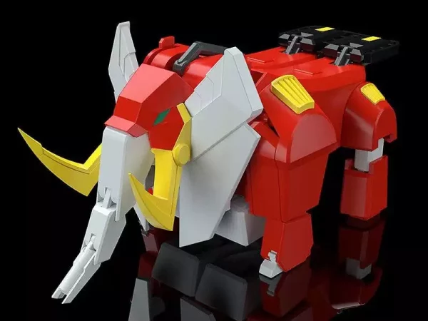 energy-bomb-gambaruger-moderoid-plastic-model-kit-gambaruger-16-cm-1784858089-11