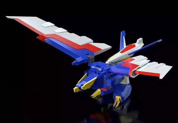 energy-bomb-gambaruger-moderoid-plastic-model-kit-gambaruger-16-cm-1784858090-12