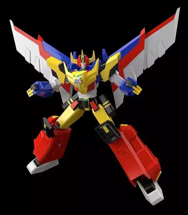 energy-bomb-gambaruger-moderoid-plastic-model-kit-gambaruger-16-cm-1784858091-13