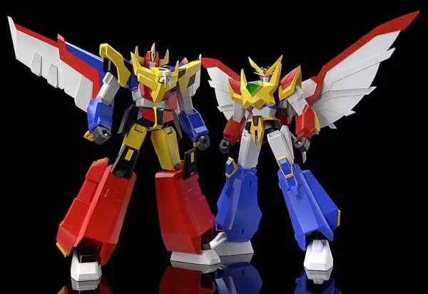 energy-bomb-gambaruger-moderoid-plastic-model-kit-gambaruger-16-cm-1784858092-14