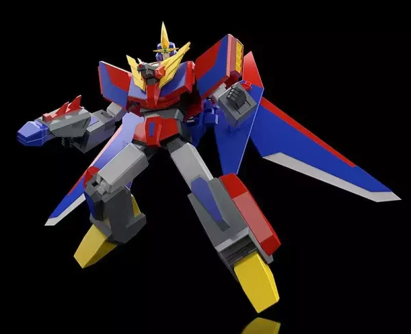 energy-bomb-gambaruger-moderoid-plastic-model-kit-gekiryuger-16-cm-1784858104-1
