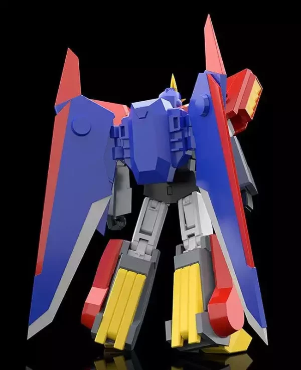 energy-bomb-gambaruger-moderoid-plastic-model-kit-gekiryuger-16-cm-1784858105-2