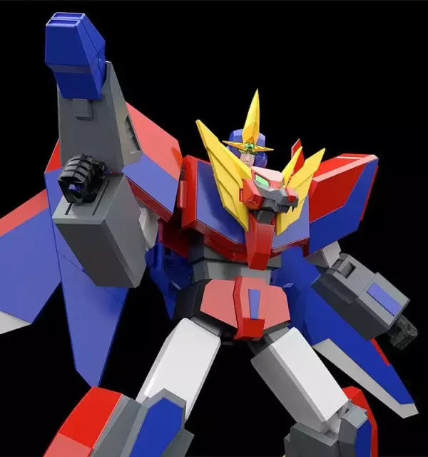 energy-bomb-gambaruger-moderoid-plastic-model-kit-gekiryuger-16-cm-1784858106-3