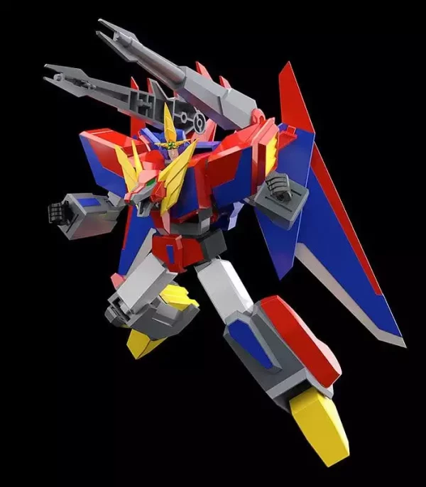 energy-bomb-gambaruger-moderoid-plastic-model-kit-gekiryuger-16-cm-1784858107-4