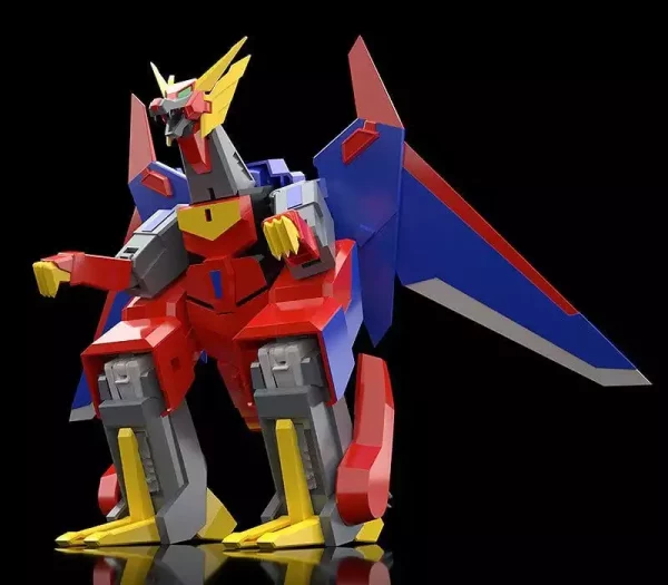 energy-bomb-gambaruger-moderoid-plastic-model-kit-gekiryuger-16-cm-1784858108-5