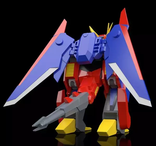 energy-bomb-gambaruger-moderoid-plastic-model-kit-gekiryuger-16-cm-1784858109-6