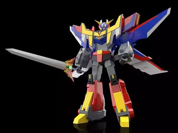 energy-bomb-gambaruger-moderoid-plastic-model-kit-gekiryuger-16-cm-1784858110-7