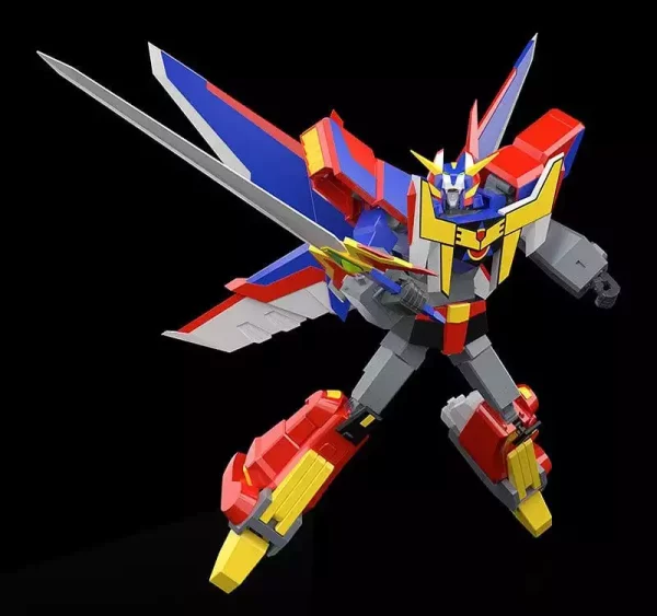 energy-bomb-gambaruger-moderoid-plastic-model-kit-gekiryuger-16-cm-1784858111-8