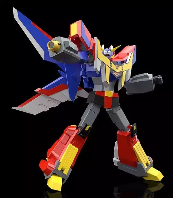energy-bomb-gambaruger-moderoid-plastic-model-kit-gekiryuger-16-cm-1784858113-10