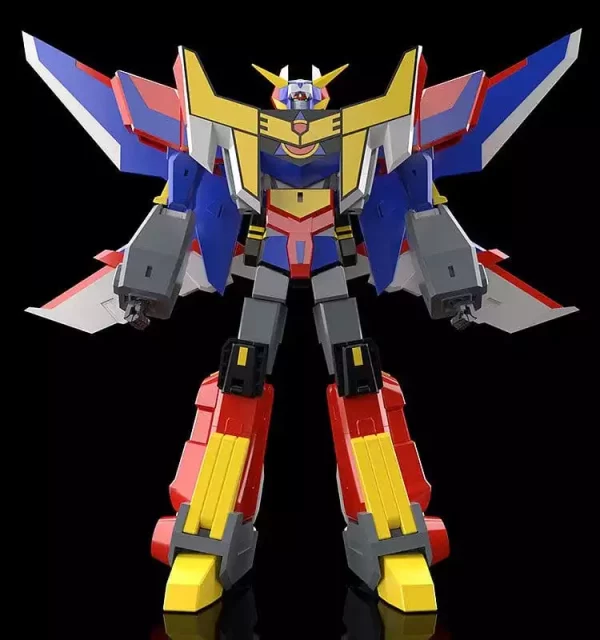 energy-bomb-gambaruger-moderoid-plastic-model-kit-gekiryuger-16-cm-1784858114-11